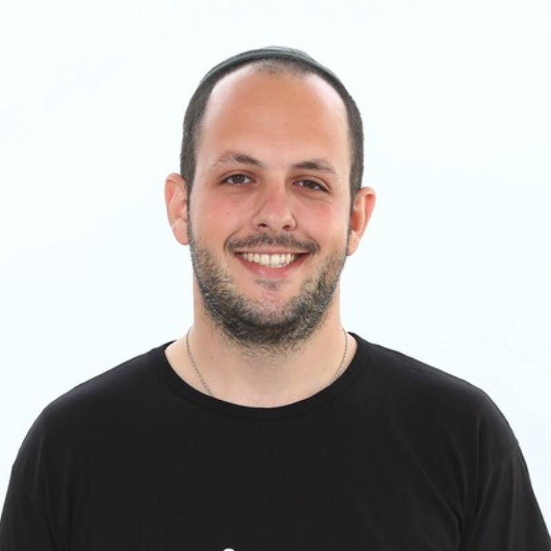 Jérémy Scemama