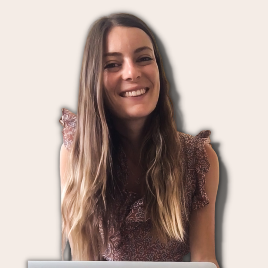 Léa Piazzon