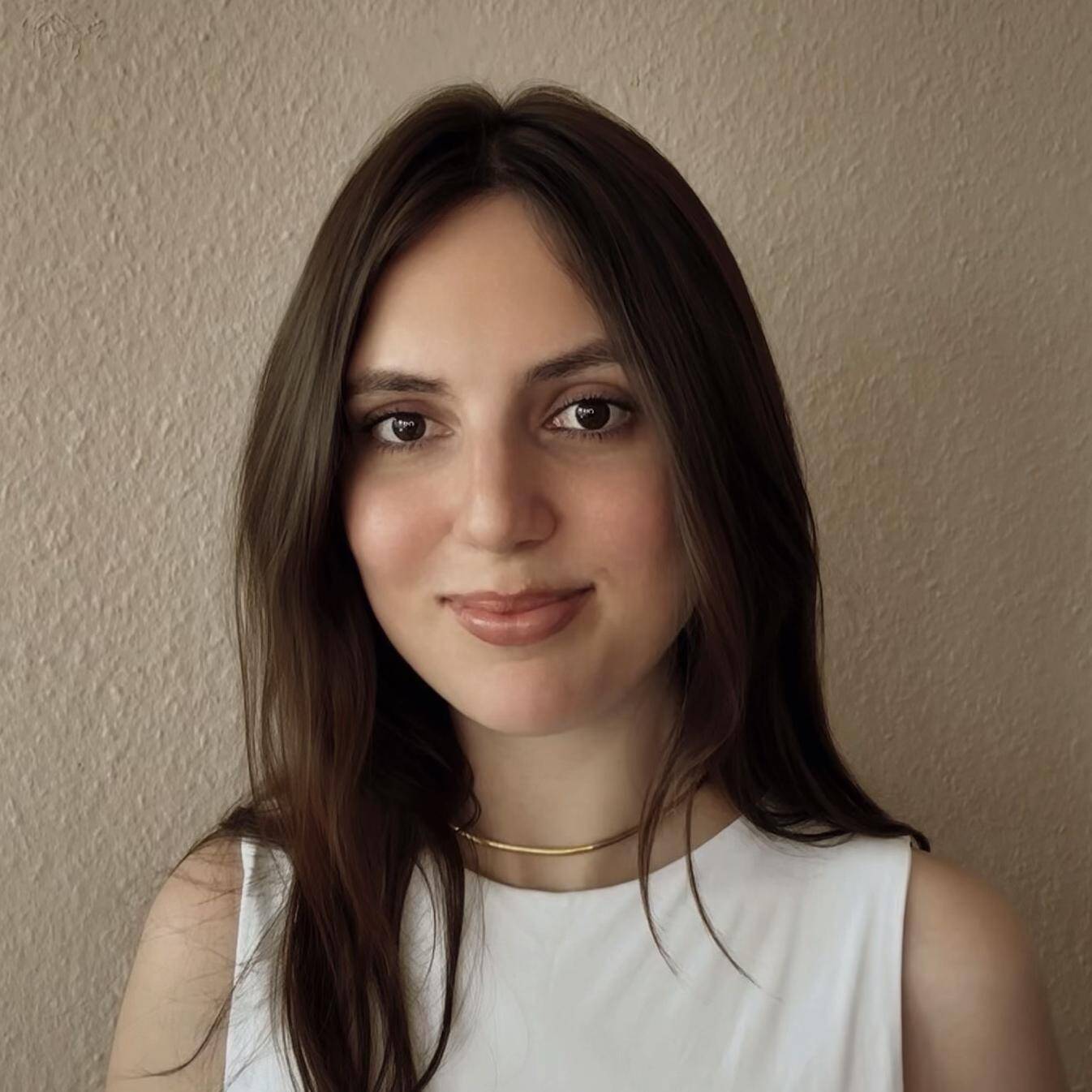 Sigrid Vidalón Blachowiak