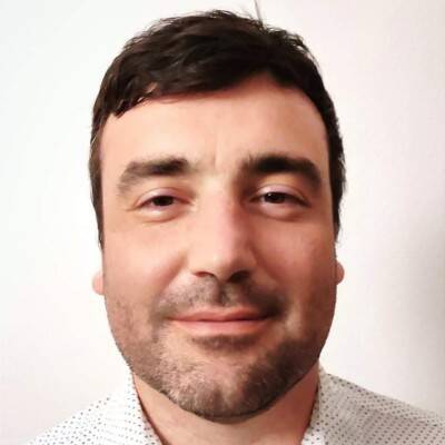 Dominique  - CFO PME | Trésorerie & profitability | Rapide