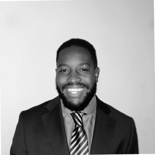 Solomon Attah