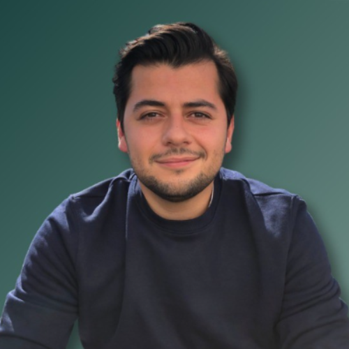 Alexandre Cutayar