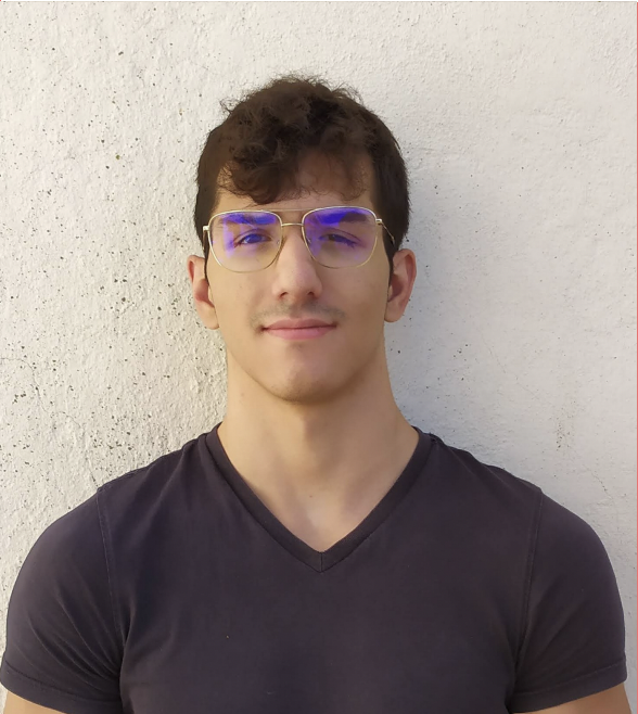 Mustafa Topal