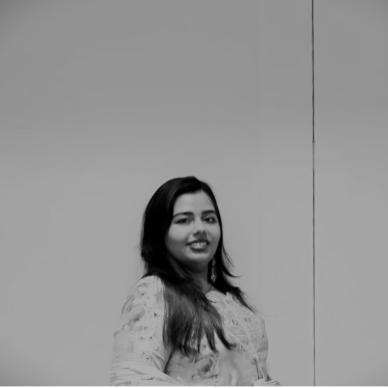 Ritu Pandey