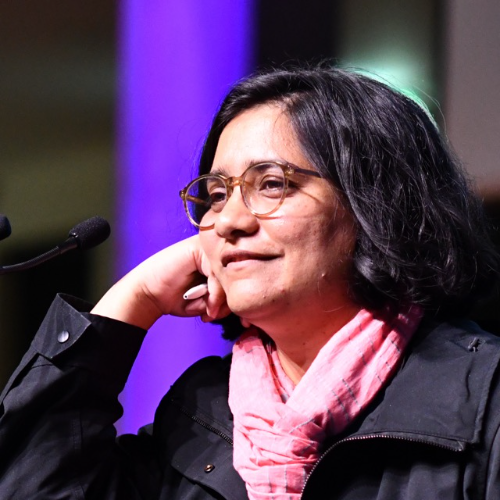 Ambika J.