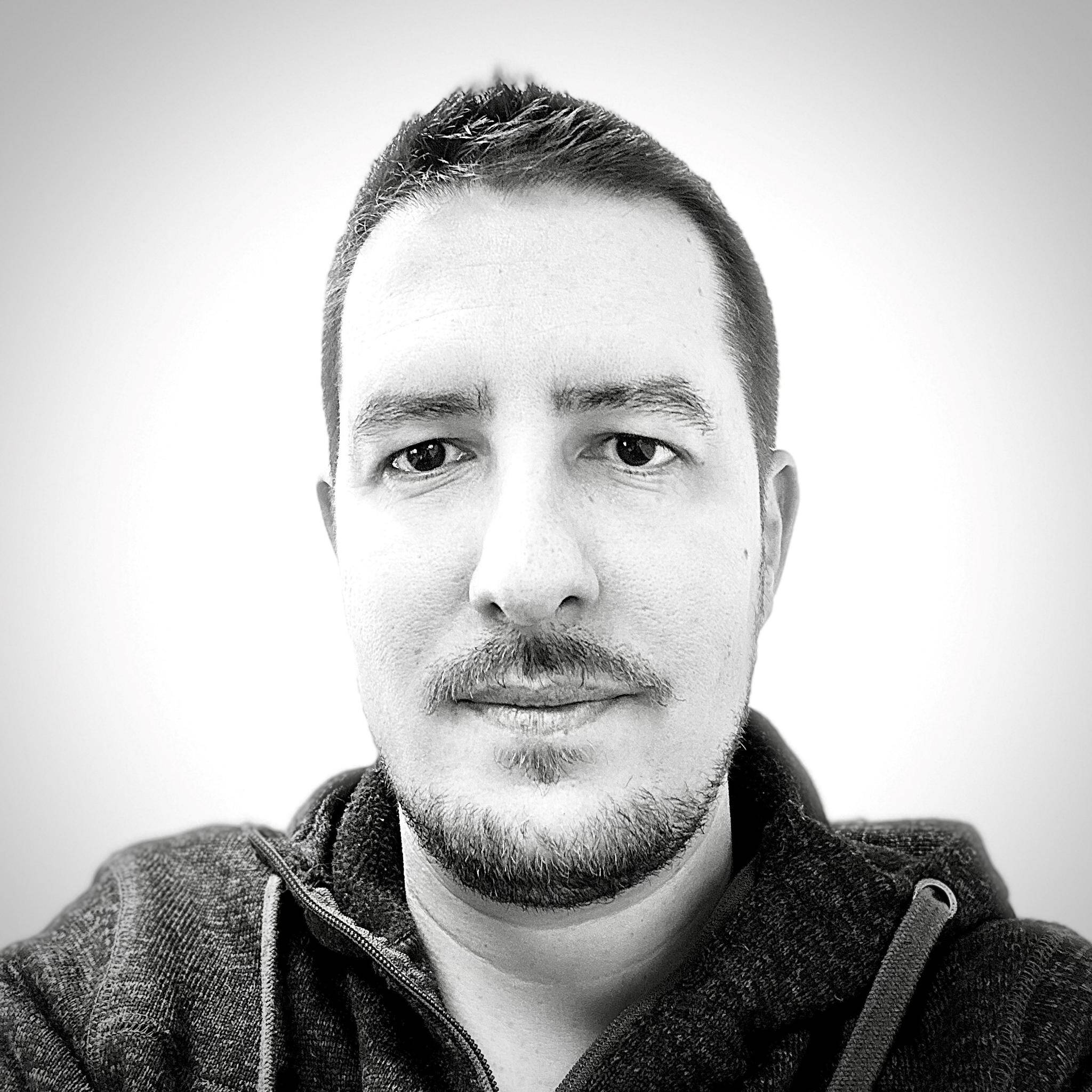 Janek Berne