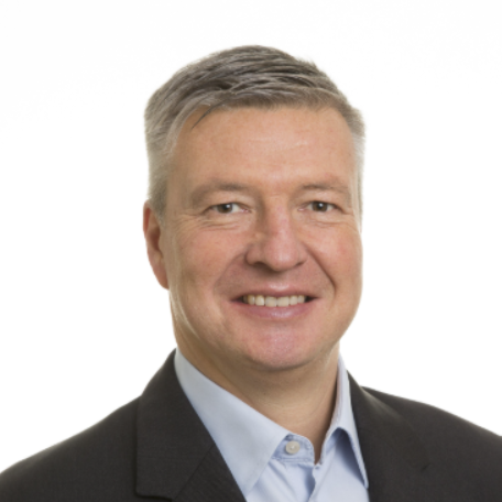 Stephan Verclas - Führungskraft - Vertriebsleiter - General Manager