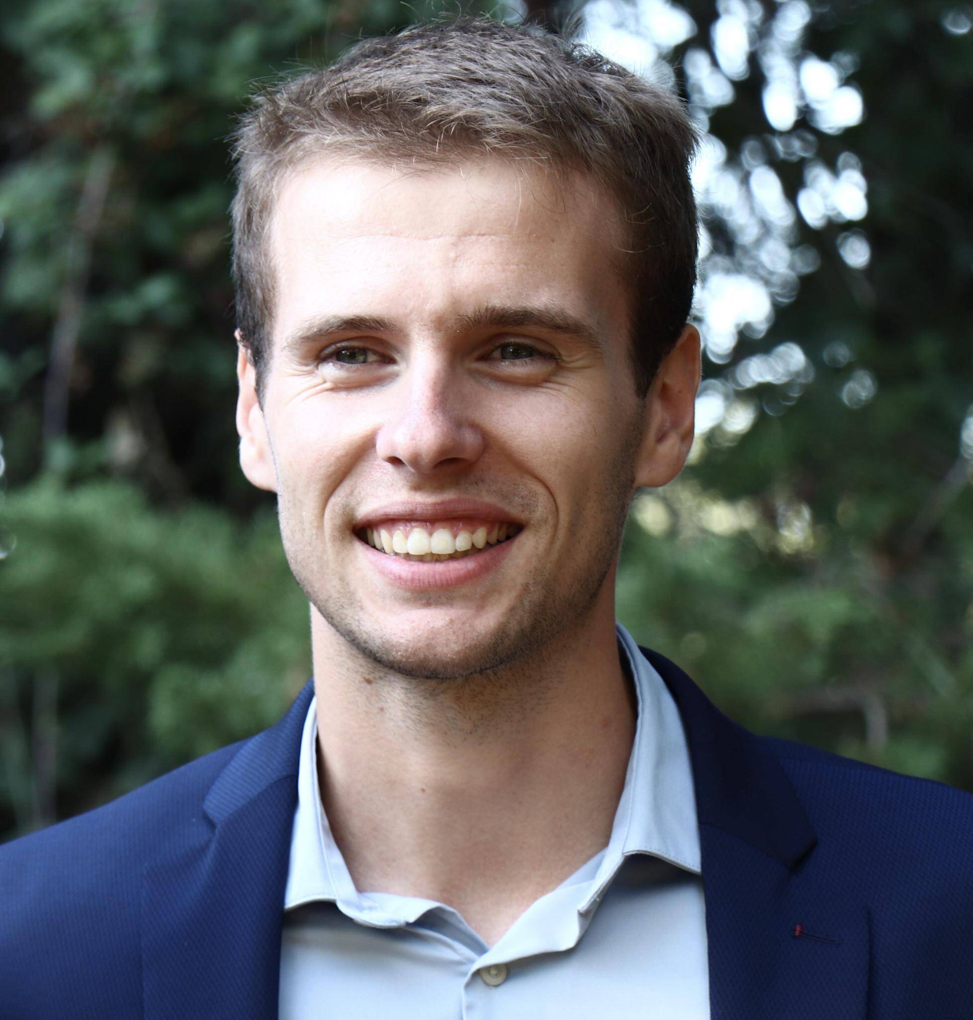 Andréas Coiffier