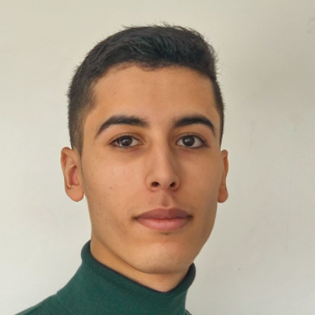 Mohamed Wahbi