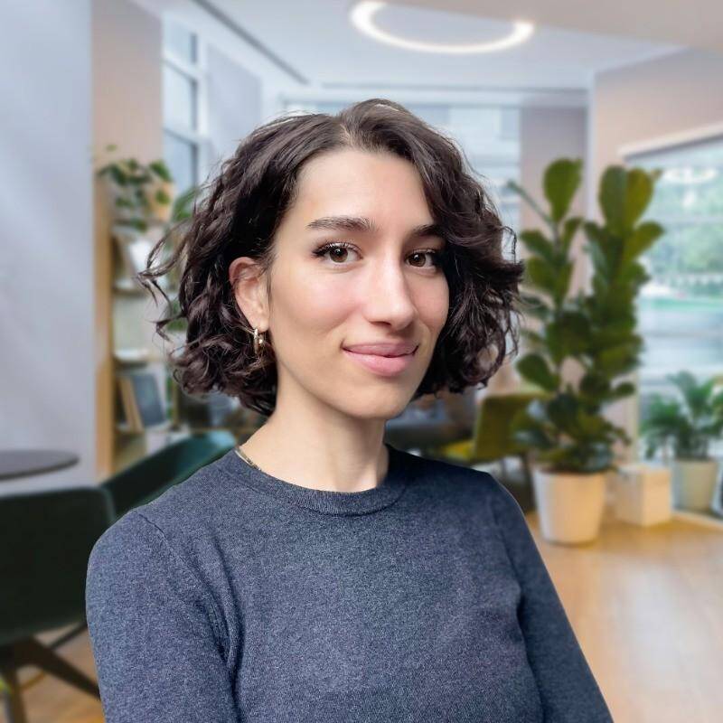 Elisa Diogo