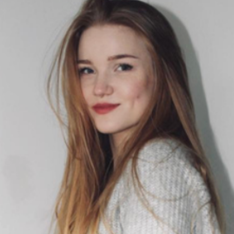 Ally P - Performance Marketing Managerin & Team Lead