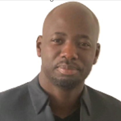 Mamadou Konate