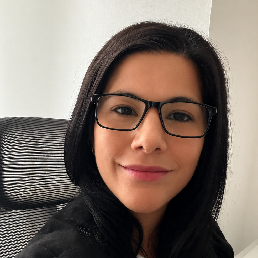 Vanina Fagre - Data Analyst | BI Consultant | SQL 