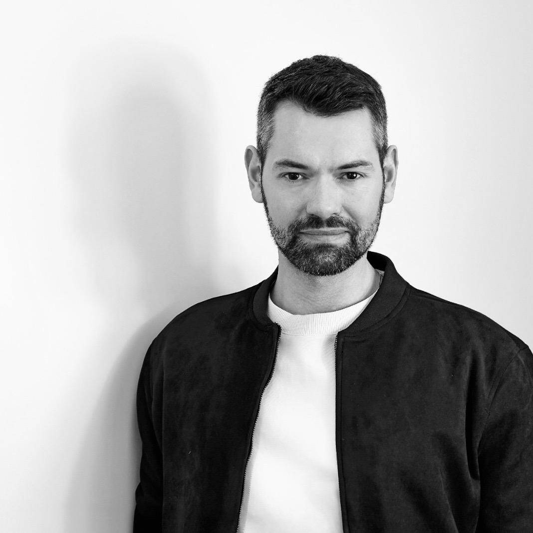 Toni Gottschalk - Projektmanager | Marketing Beratung | Event 