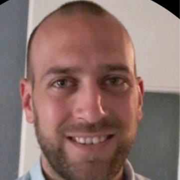 Matthieu M.