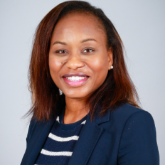 Hannatou Souley