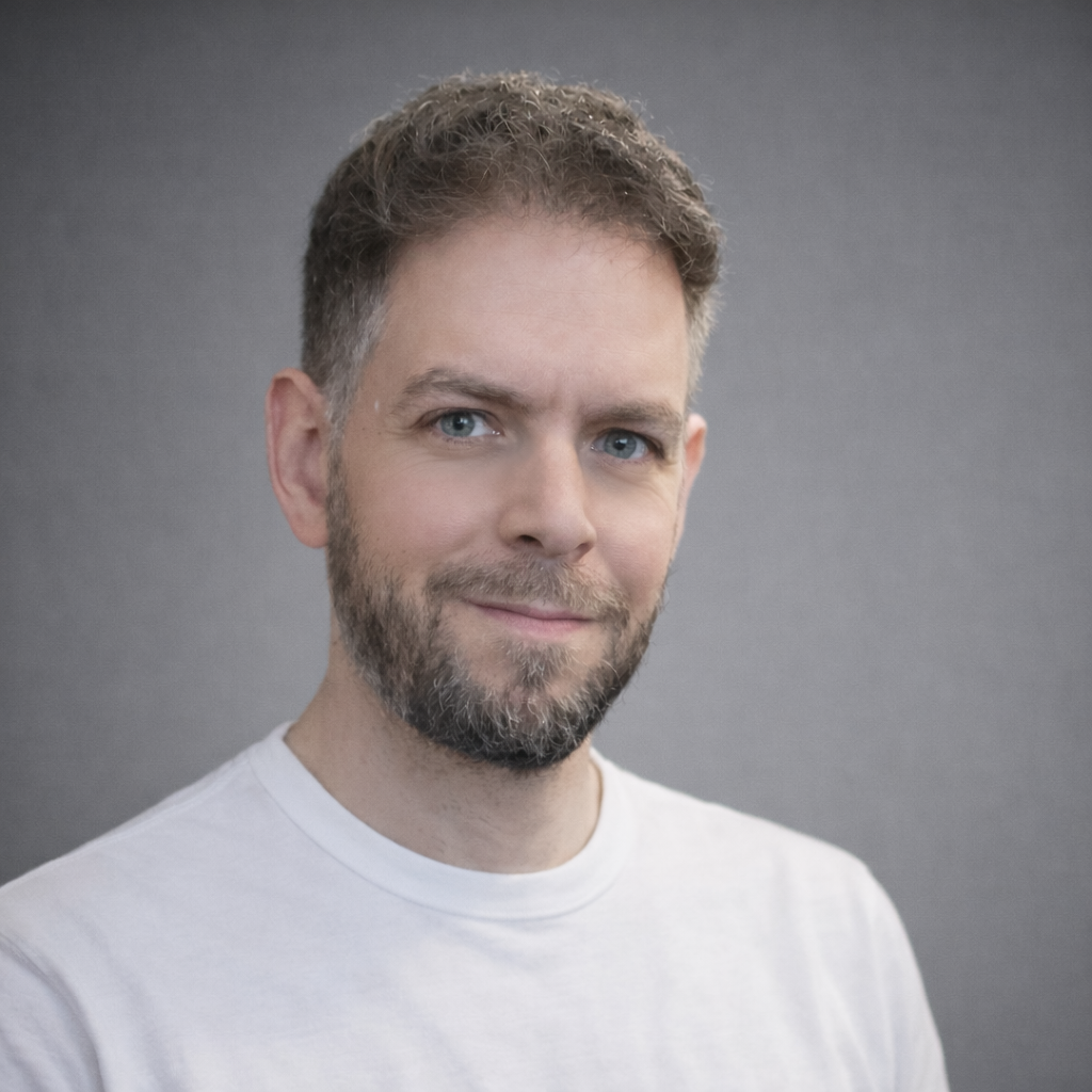Julien D.