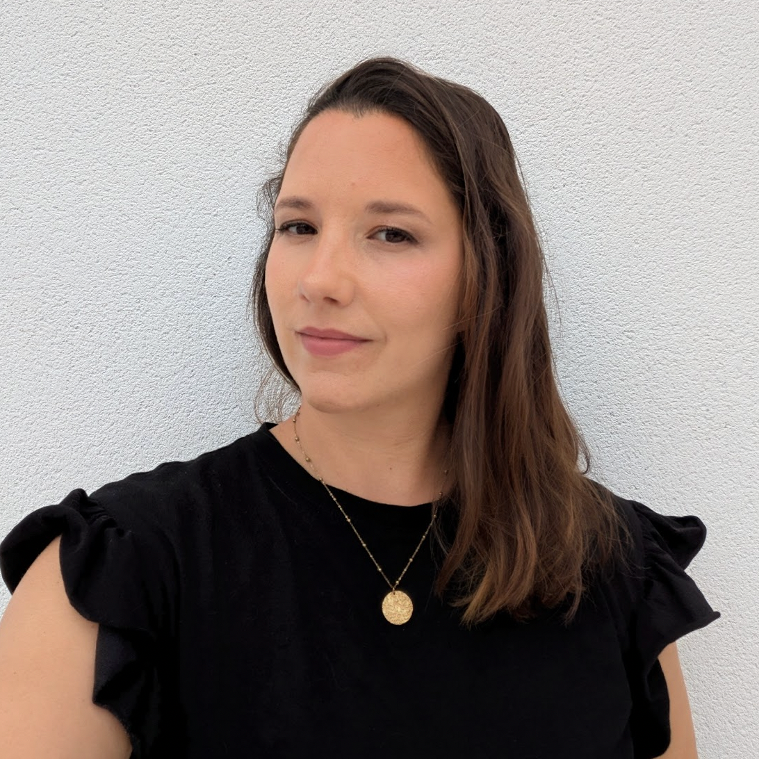 Clémence J. - Analytics Engineer