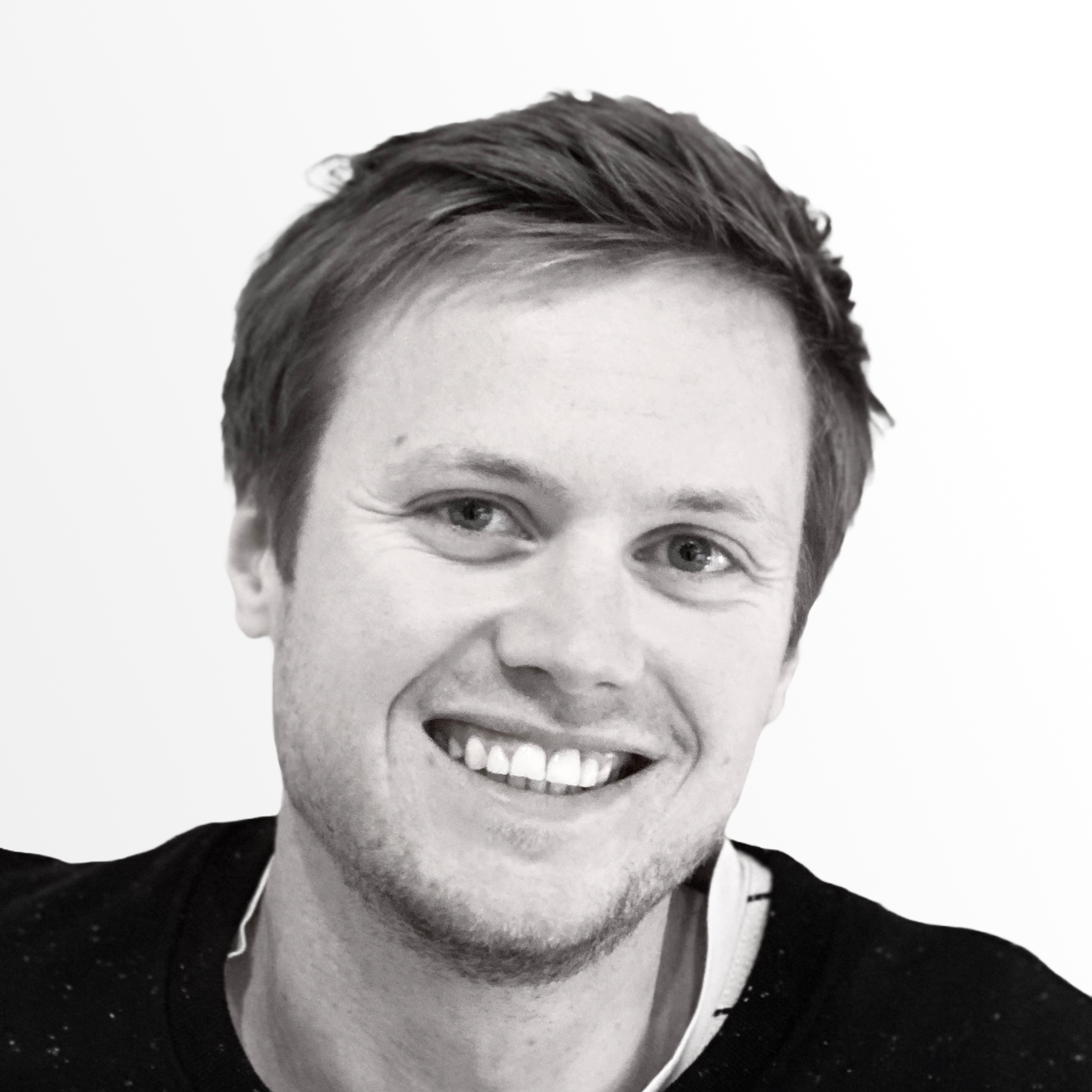 Julien  - Business Tools & Automation Expert | Low-code