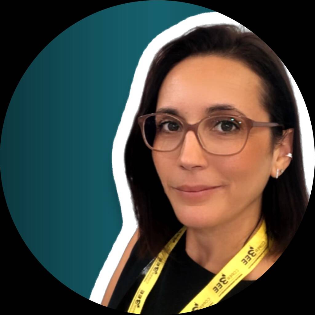 Marlene De Rességuier - Structuration d’organisation – Qualité ISO 9001