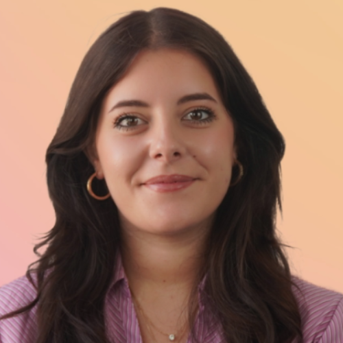 Sylvie Mercier - Sales