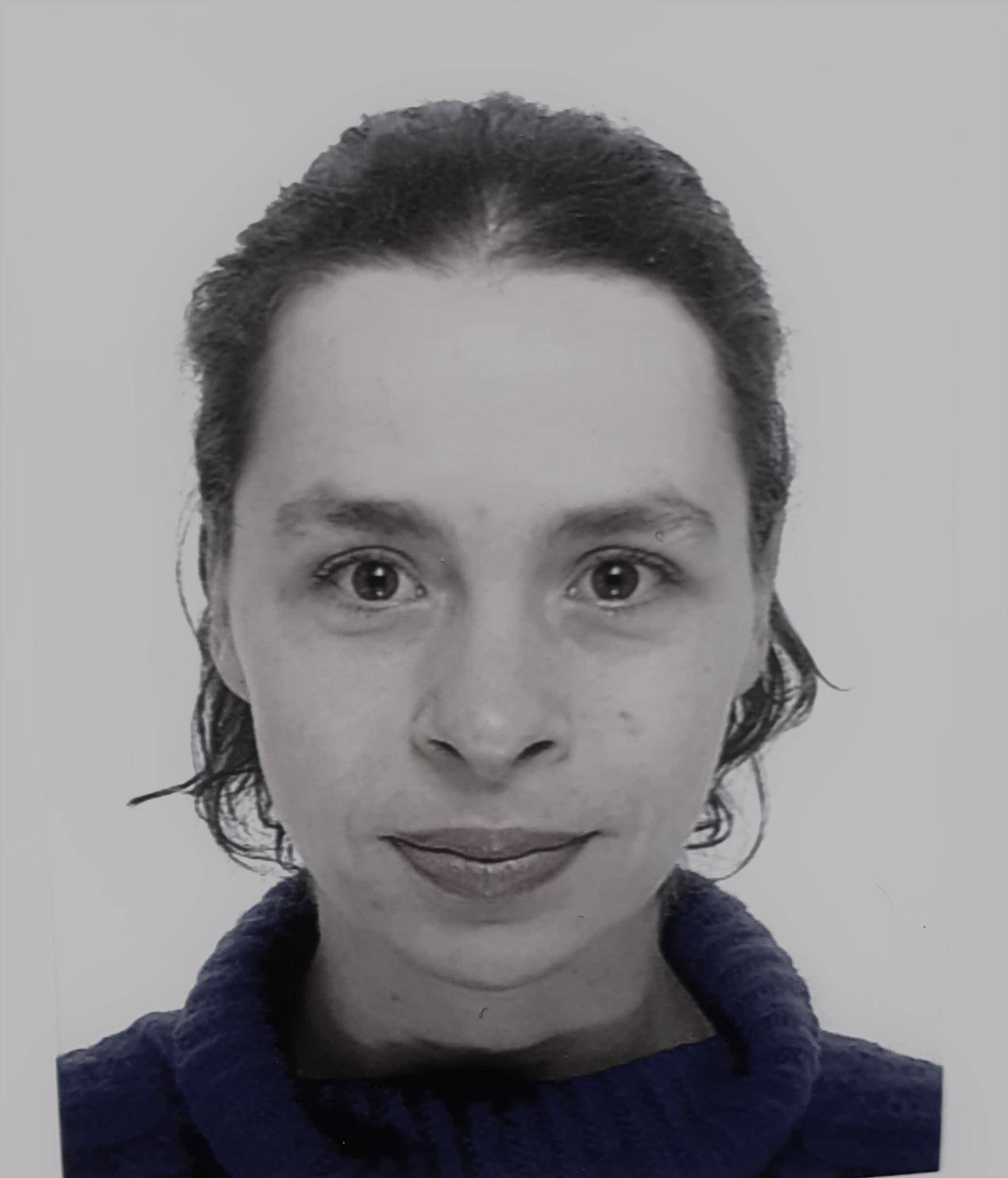 Anna Ochs - Sous-titres, Voice-over, Traduction, Allemand