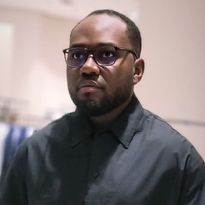 Ezechiel  - Expert Téléprospection & Développement Commercial