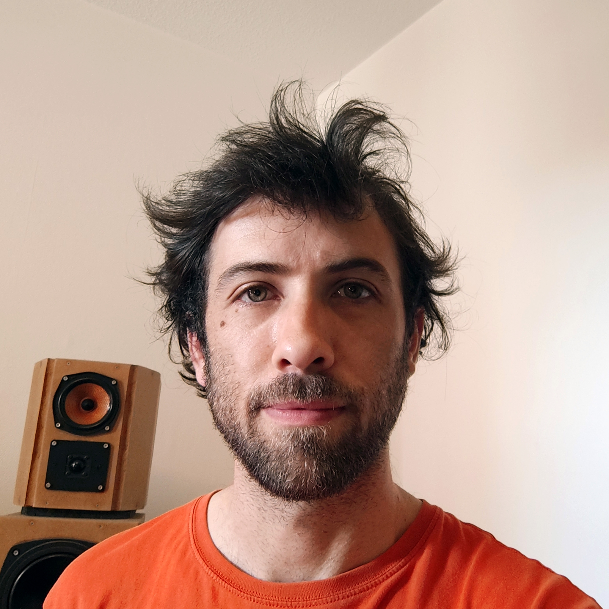 Yoakim Toublanc