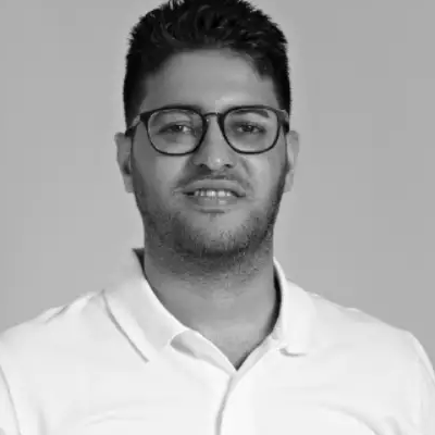 Ilyes Kafai - ING CLOUD|DEVOPS
