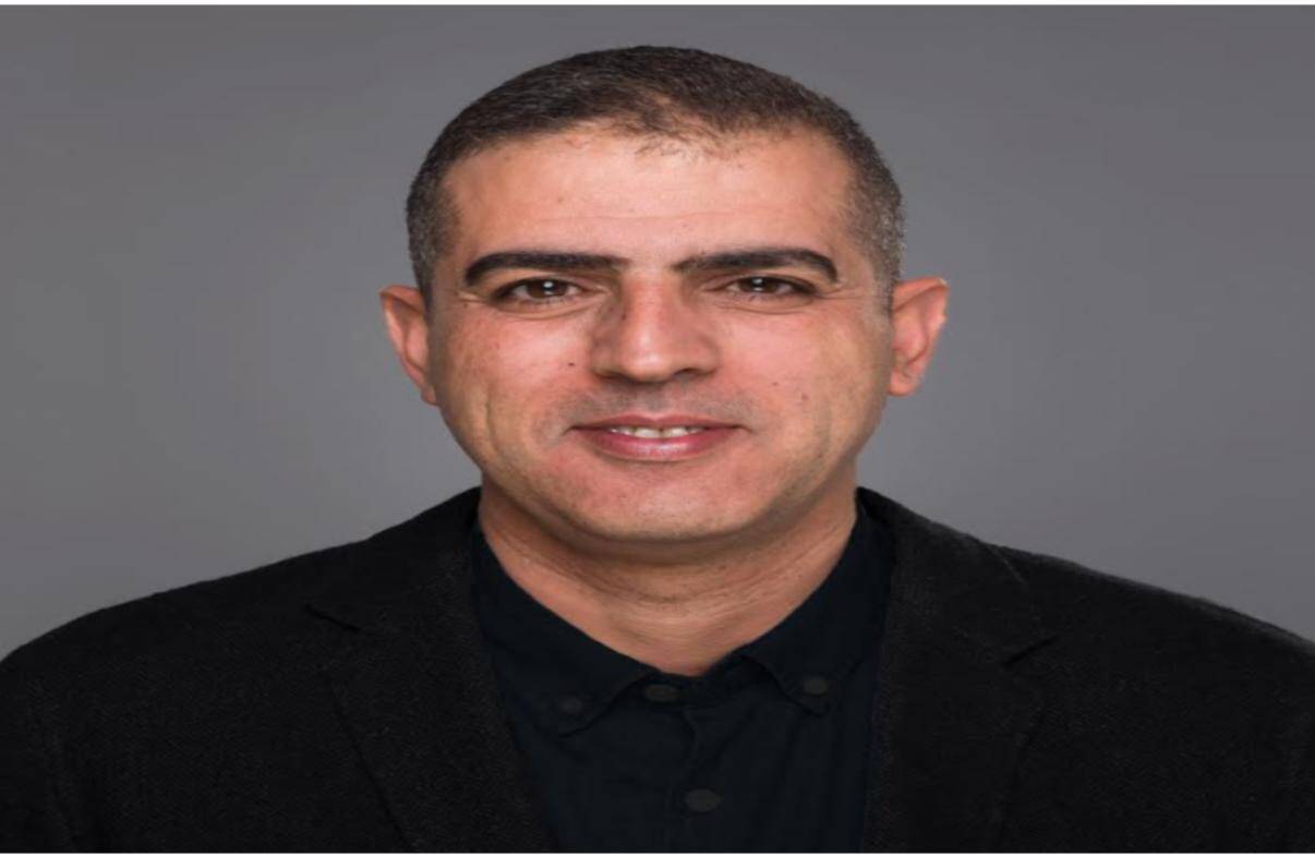 Ahmed  - Expert paie et conseil SIRH