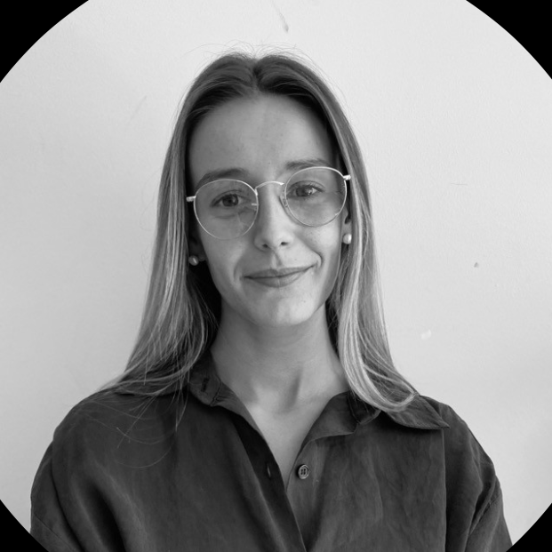 Núria Queralt - Marketing Digital