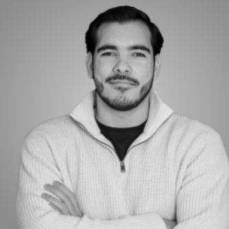 Miguel Dantas