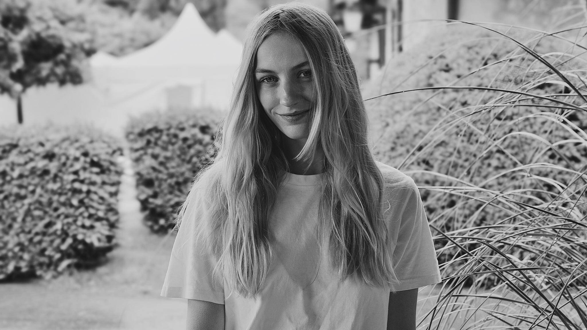 Anna Granger
