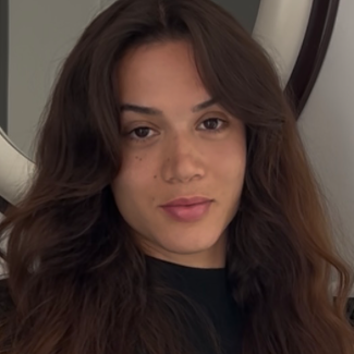 Maria Imelda Conceição De Souza