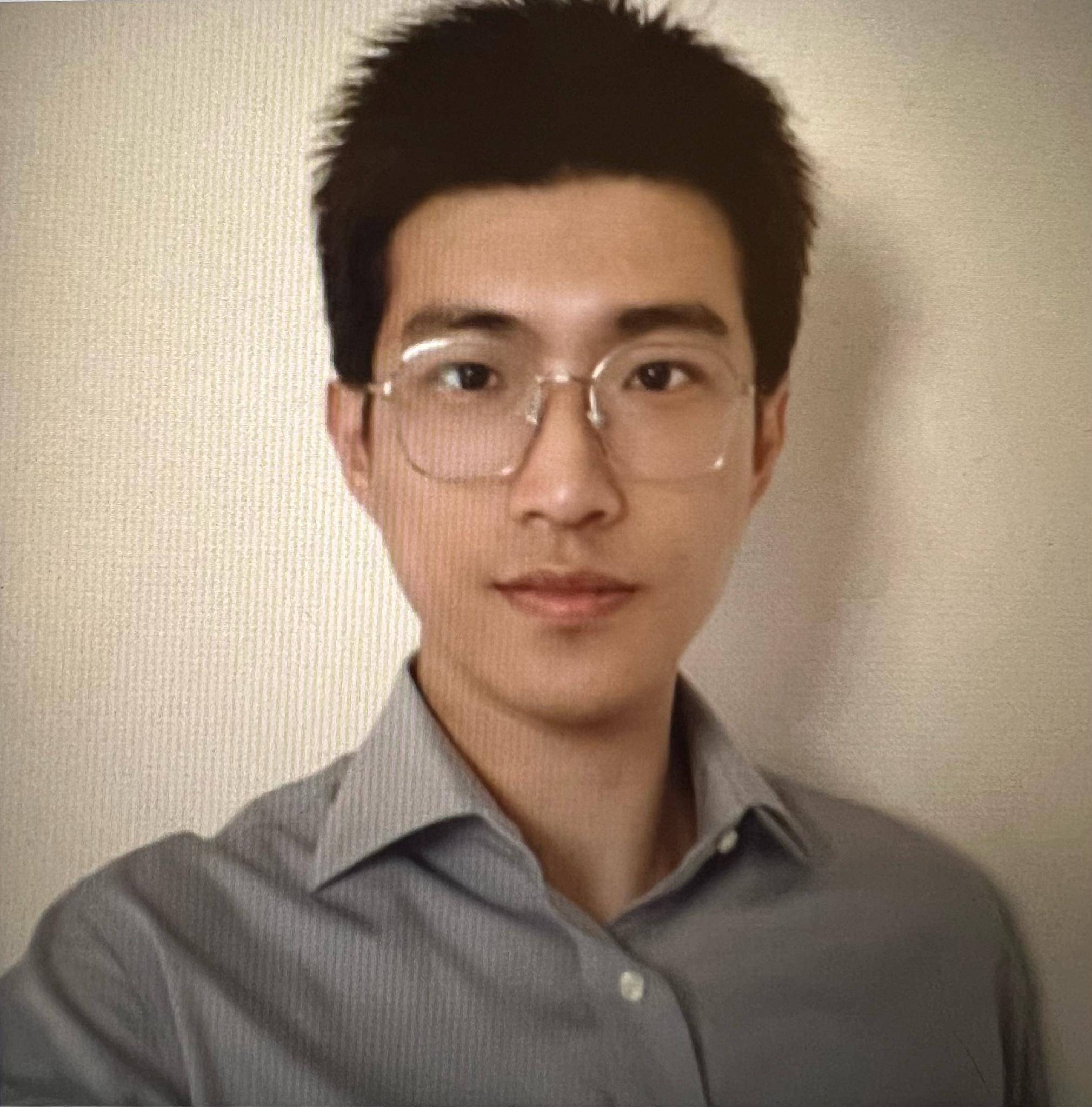 Haitao Liu