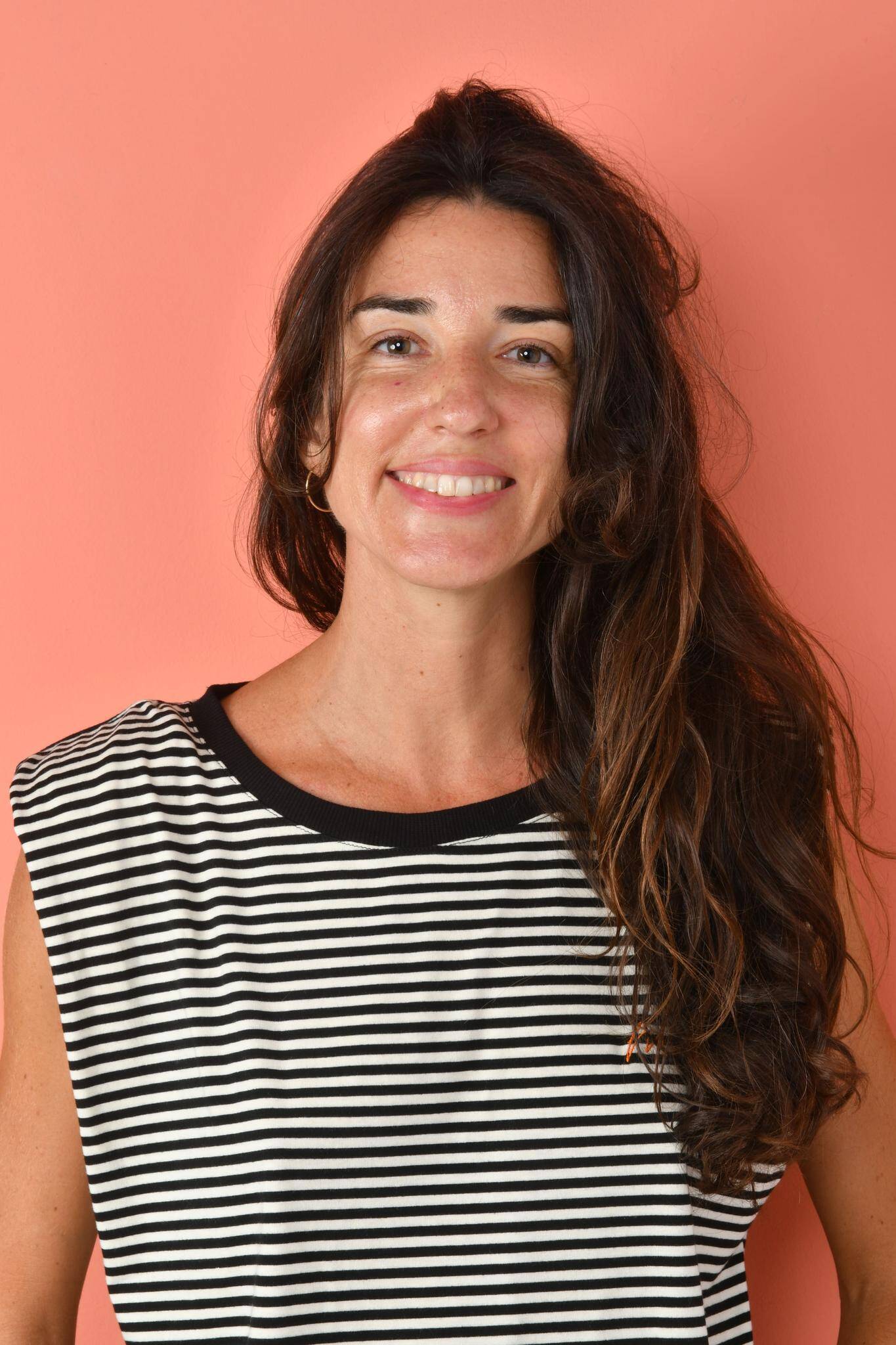 Laura Muñoz Medina
