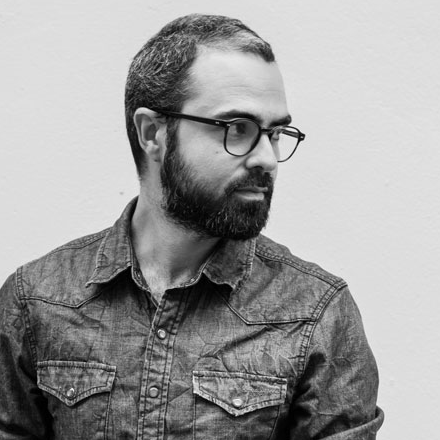 Paul Sâd Nachar