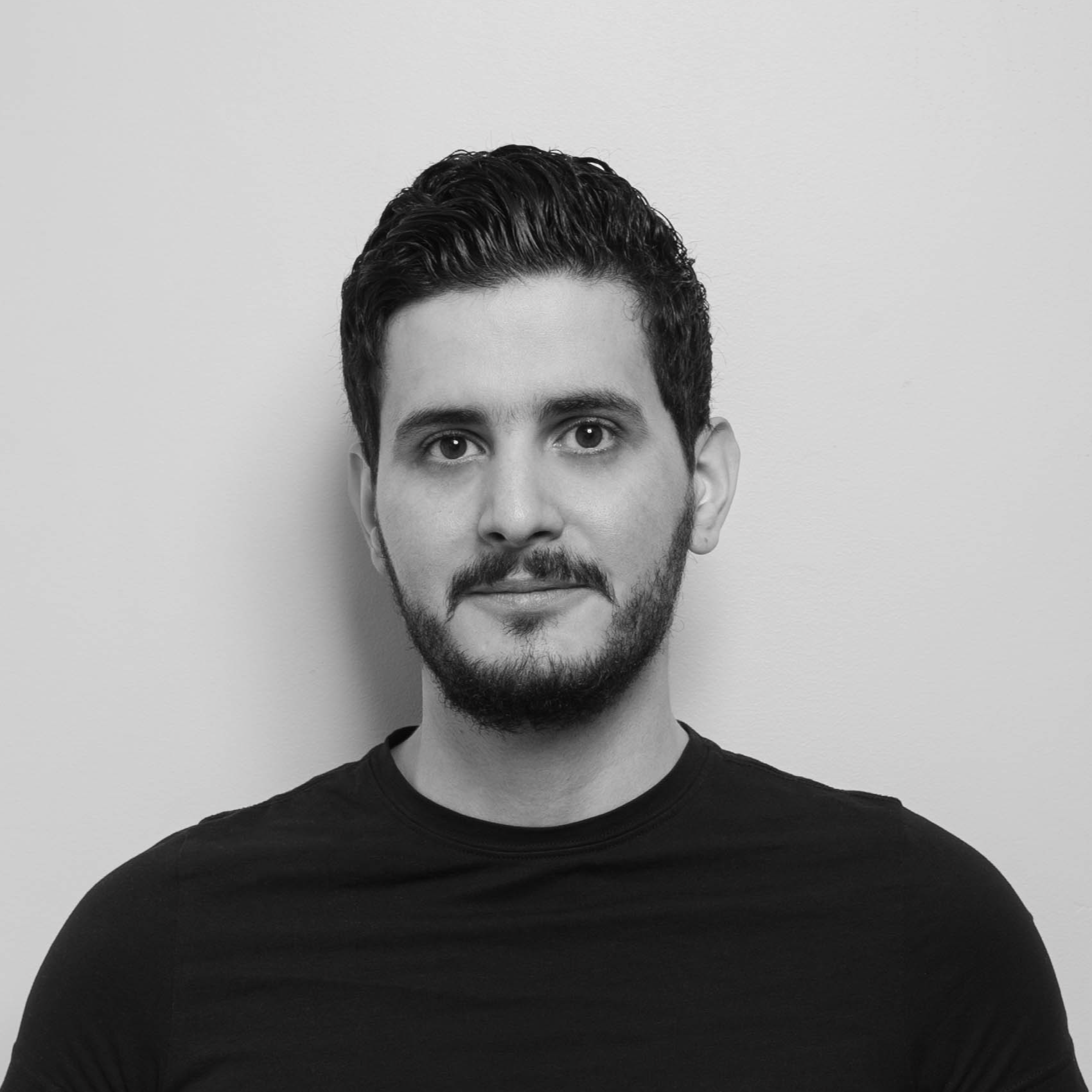 Ahmed Hentati