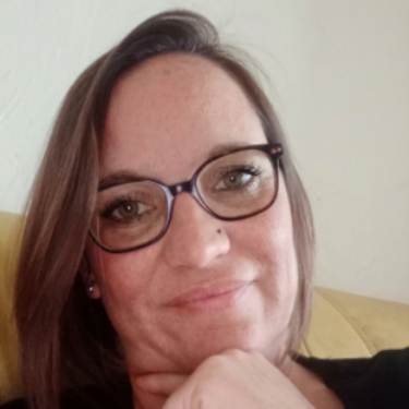 Maéva Poure