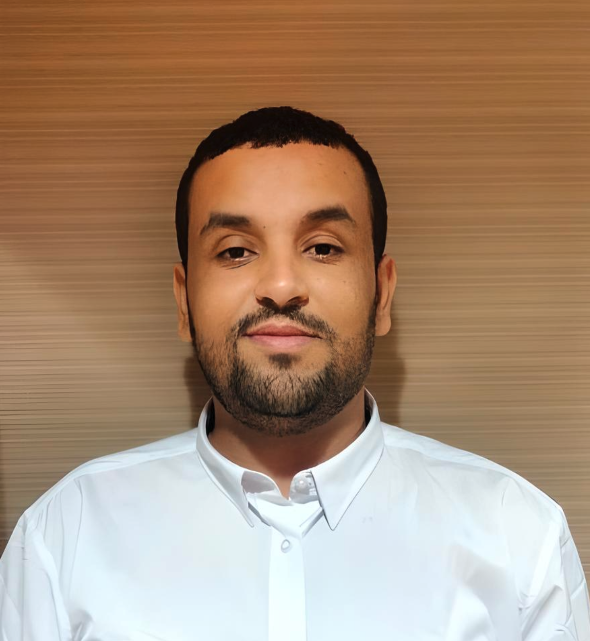 Wajdi M.