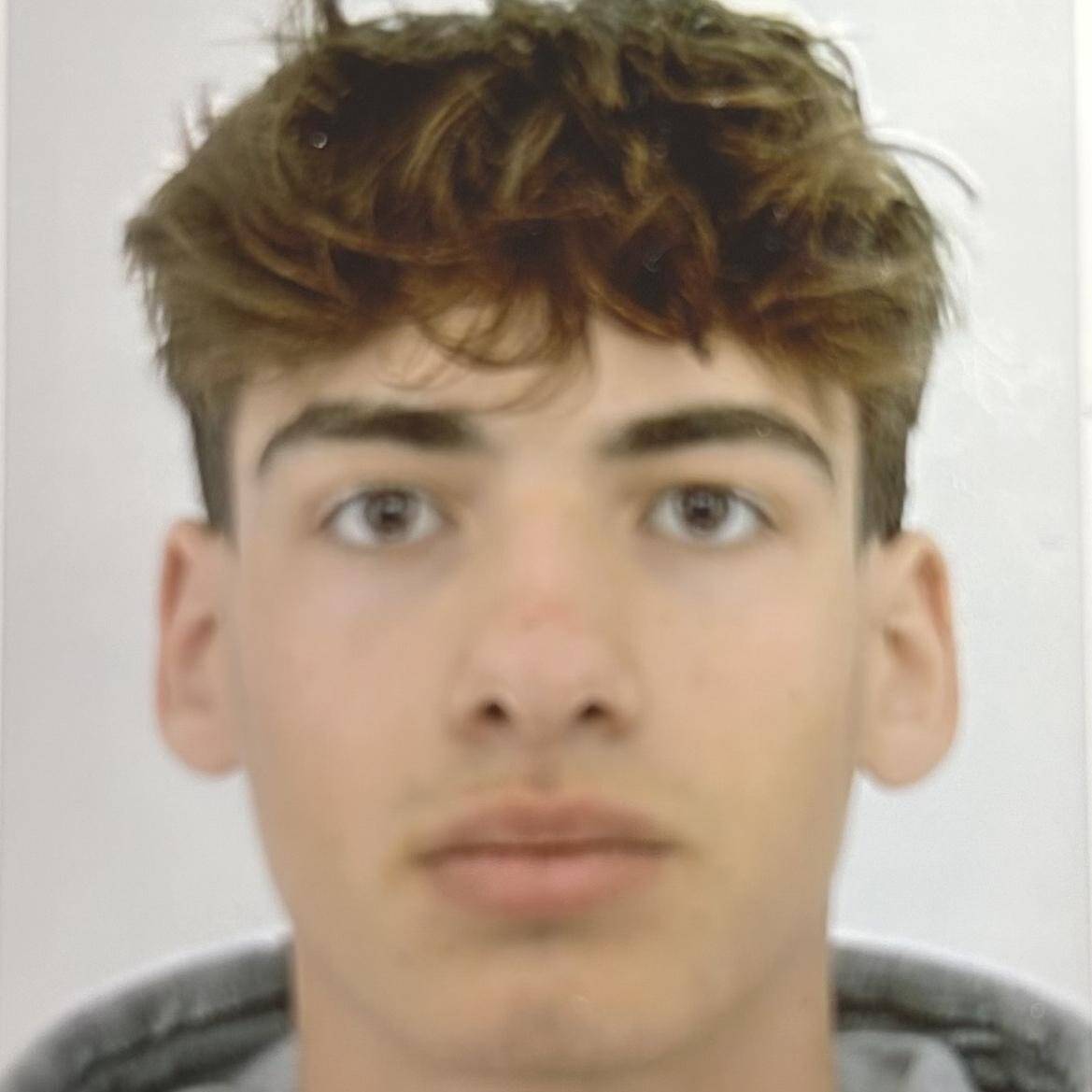 Jean Dezu - Manutention, graphisme, informatique