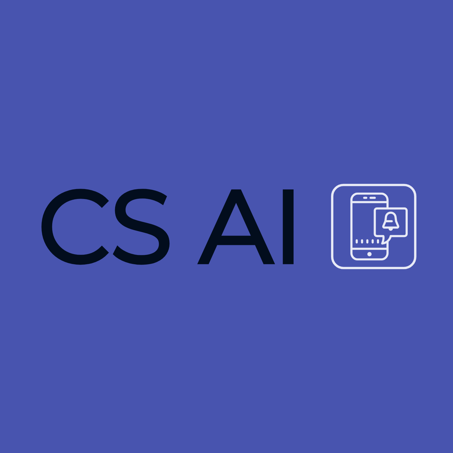 Cs Ai