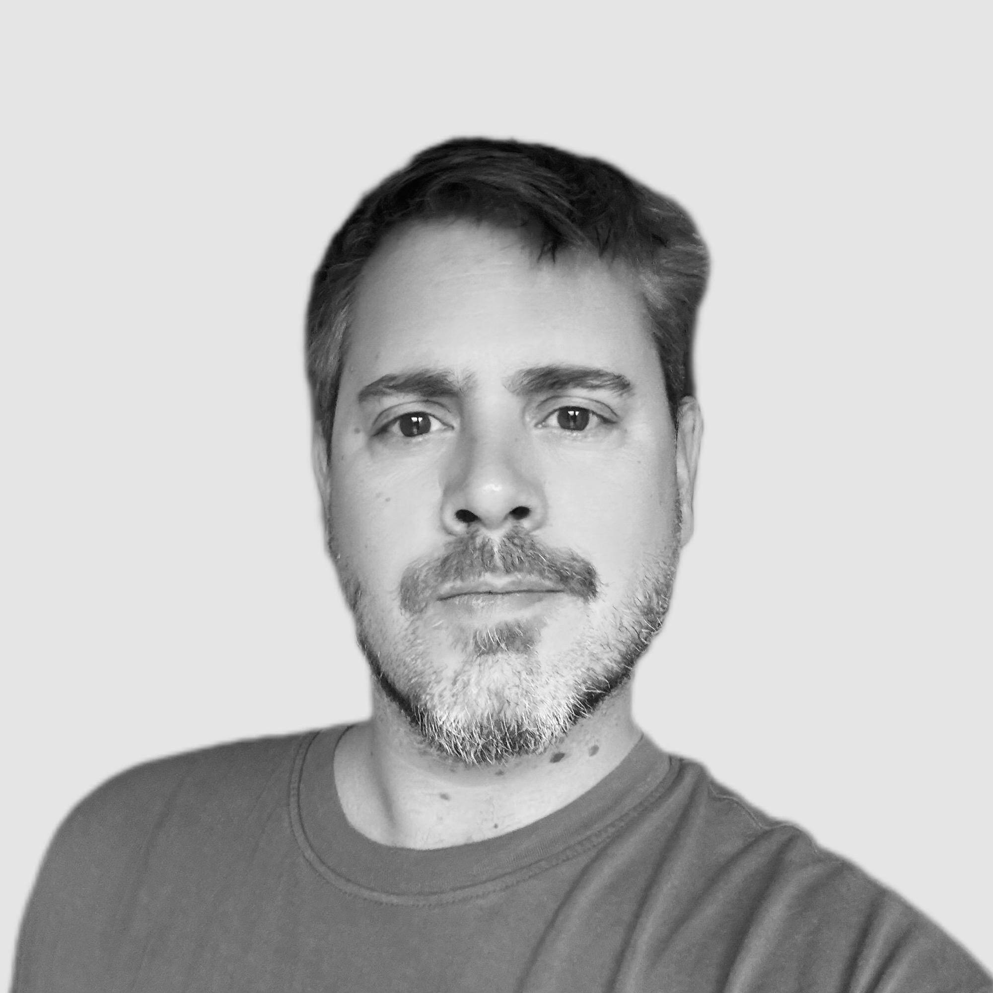 Ignacio Pisano