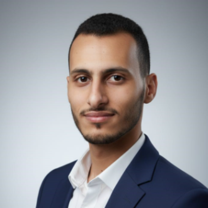 Amine B. - Expert Automatisation & Développeur WordPress/PHP