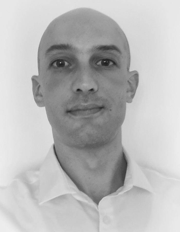 Romain Picard