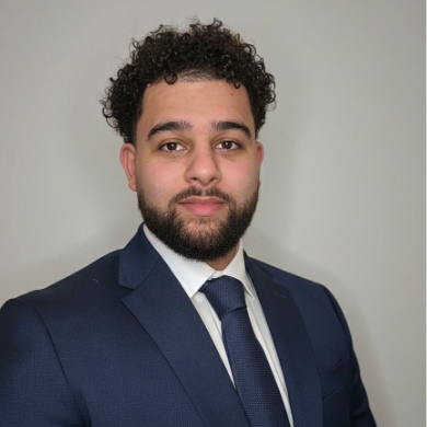 Mohammed Kherouaa
