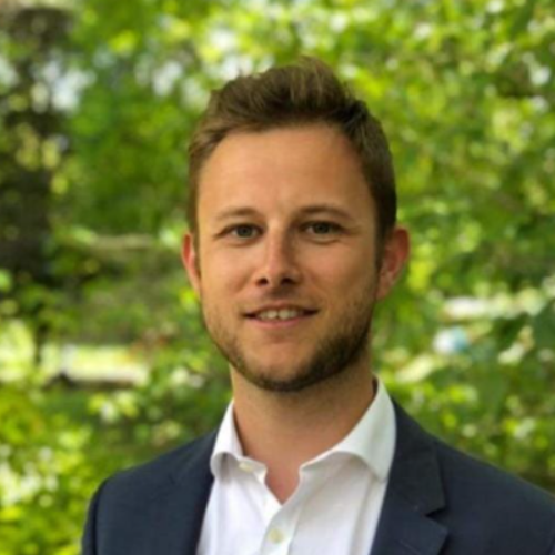 Julien Martignole