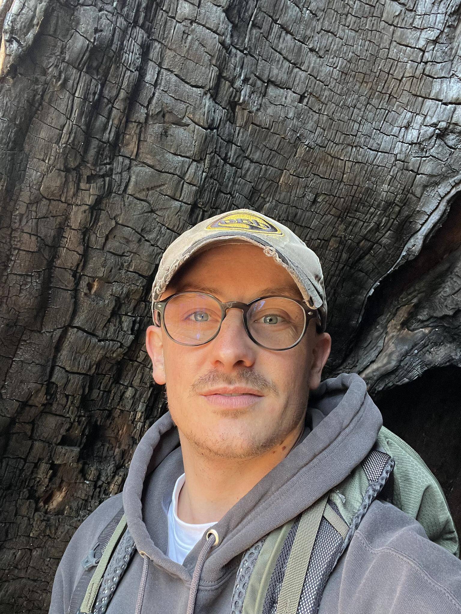 Romain Masclef - Golang Engineer | Solution Architect | Tech Lead