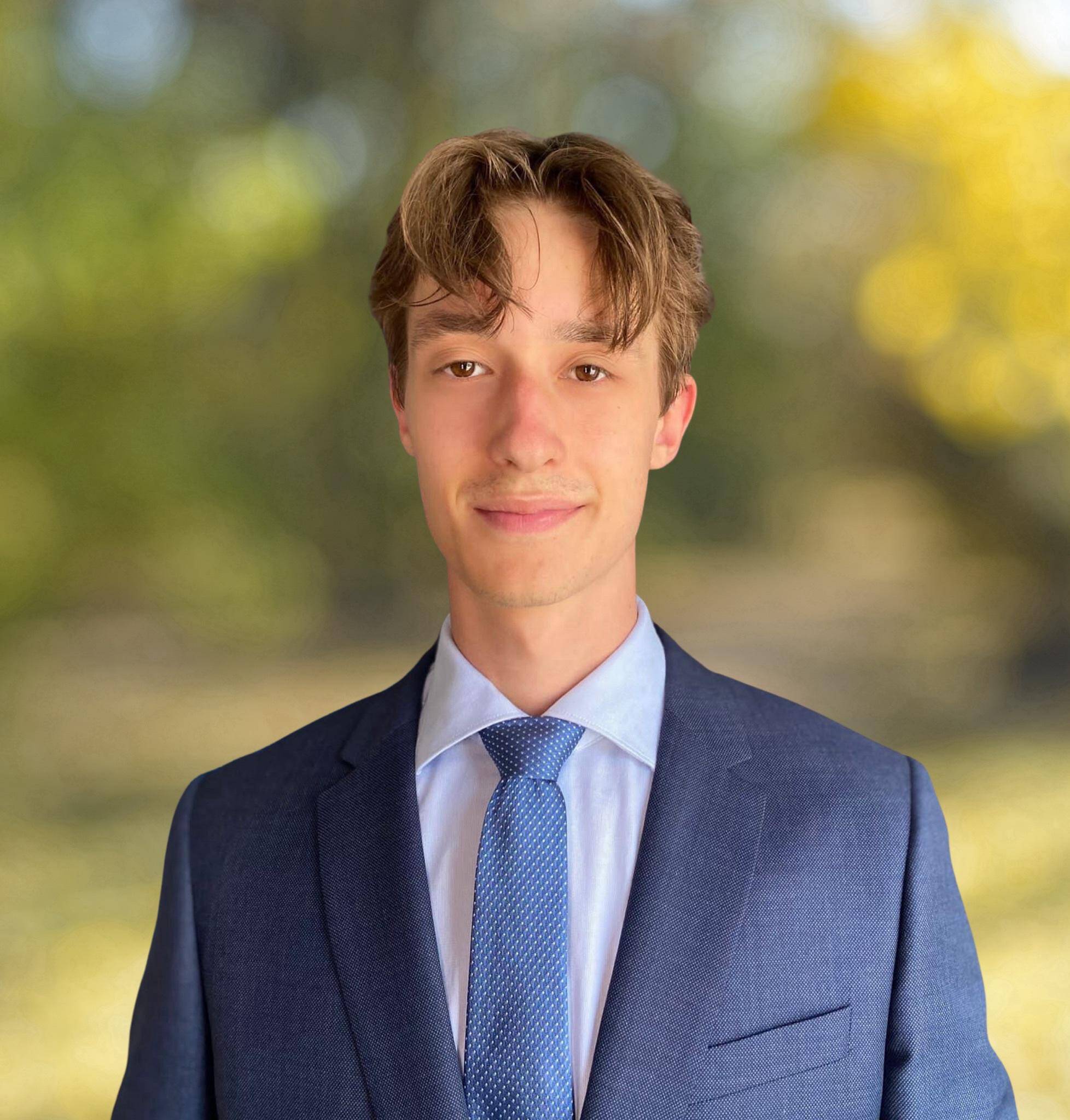 Romain Prudhon