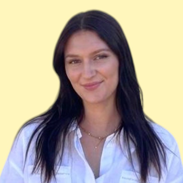 Mélanie G. - Stratégie Digitale & Content Marketing - Freelance